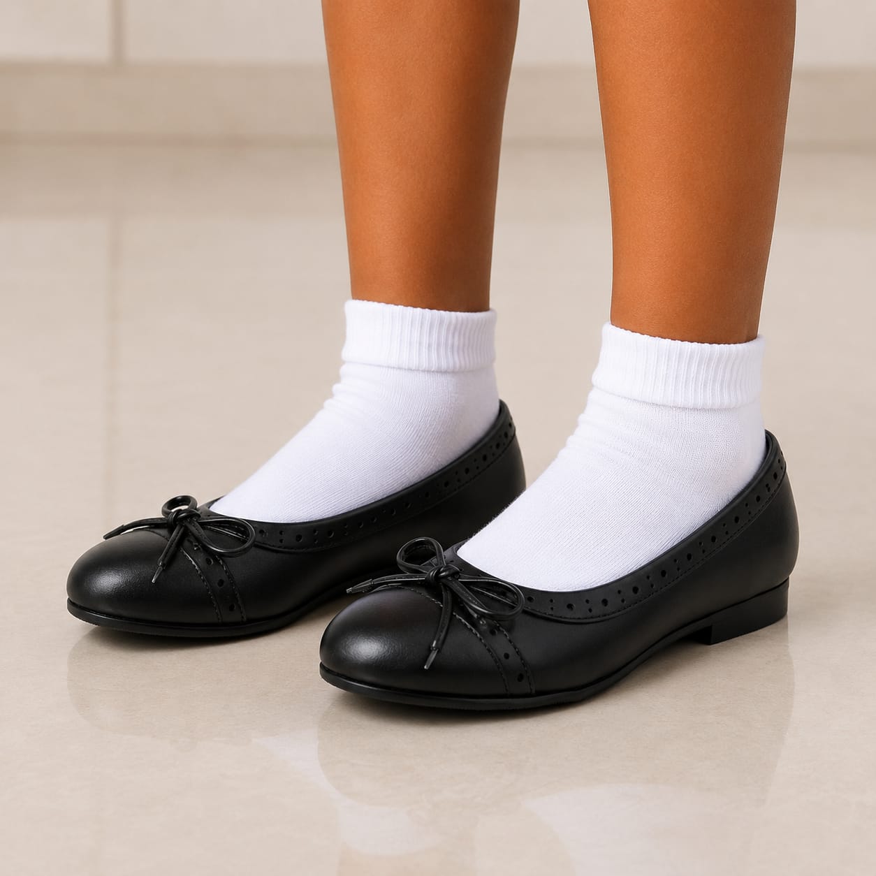 139614-SIZE37