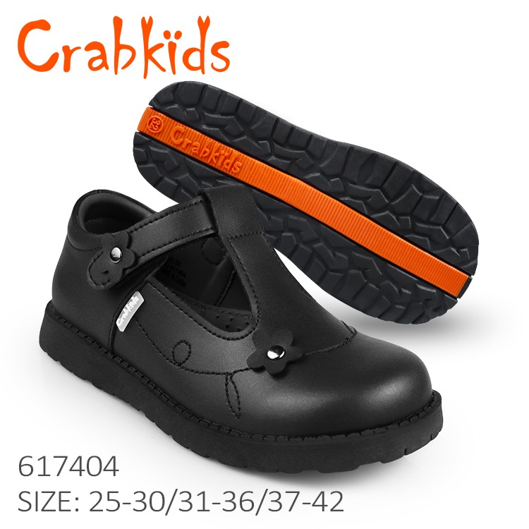 617404-SIZE34
