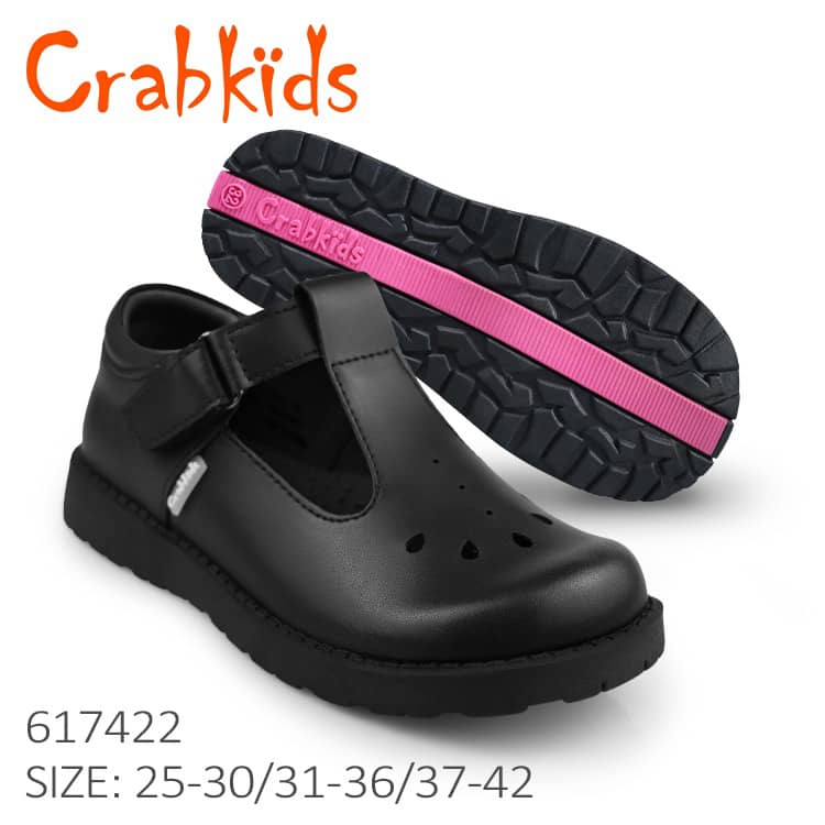617422-SIZE32