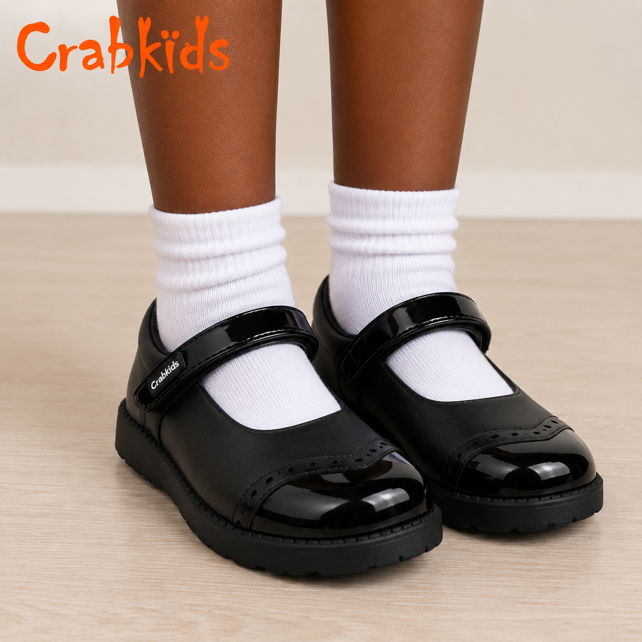 617645-SIZE33