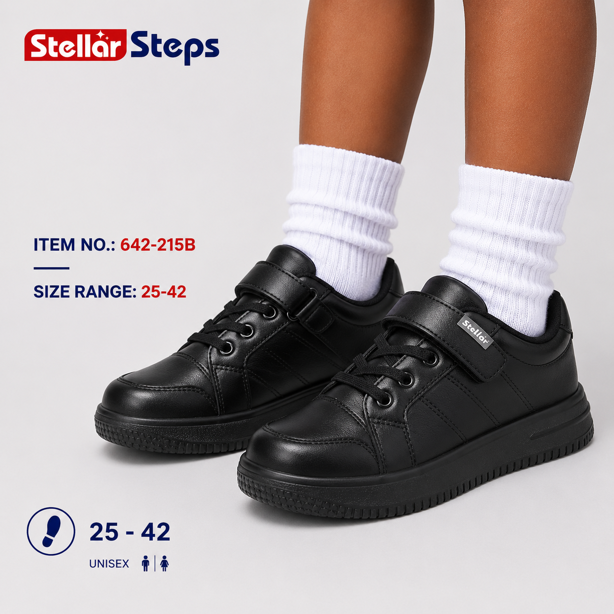 642215B-SIZE25