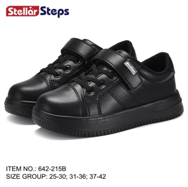 642215B-SIZE39
