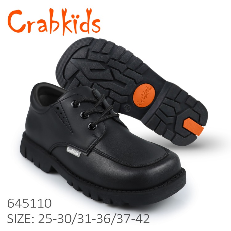 645110-SIZE41