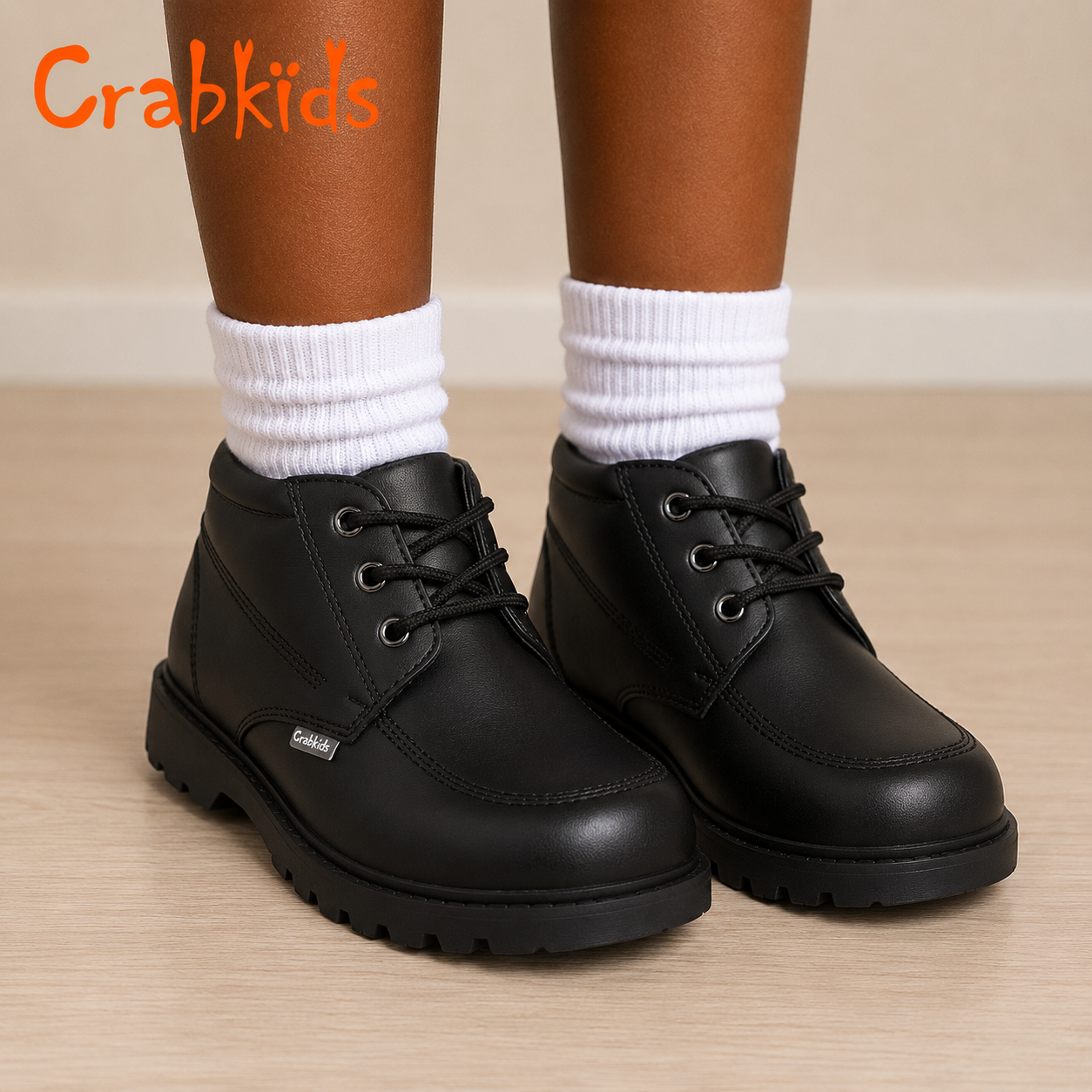 650301-SIZE40