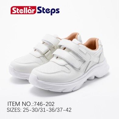746202-SIZE32