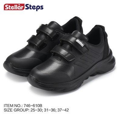 746610B-SIZE39