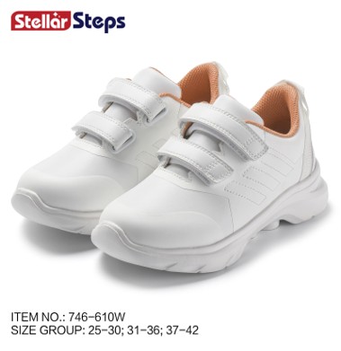 746610W-SIZE30