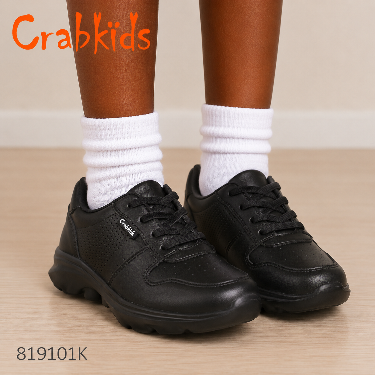 819101K-SIZE33