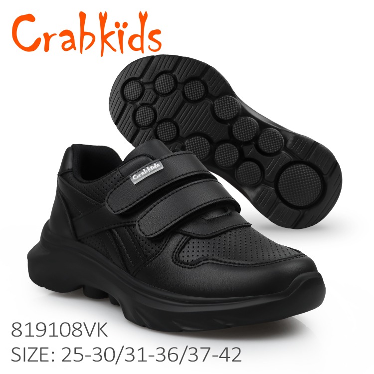 819108VK-SIZE26