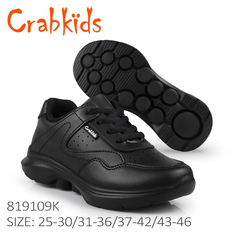 819109K-SIZE45