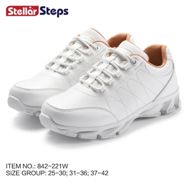 842221-SIZE38