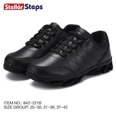 842221B-SIZE41