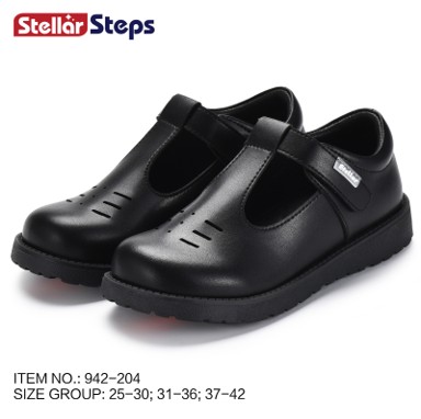 942204-SIZE37