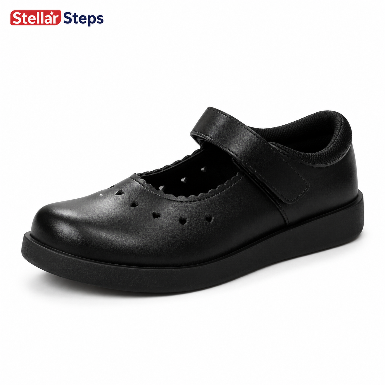 942405S-SIZE31
