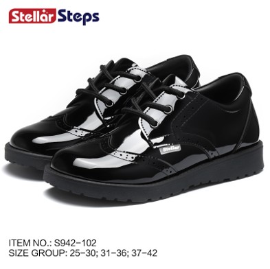 S942102-SIZE38