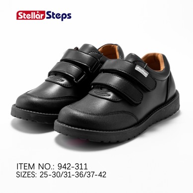 942311-SIZE39