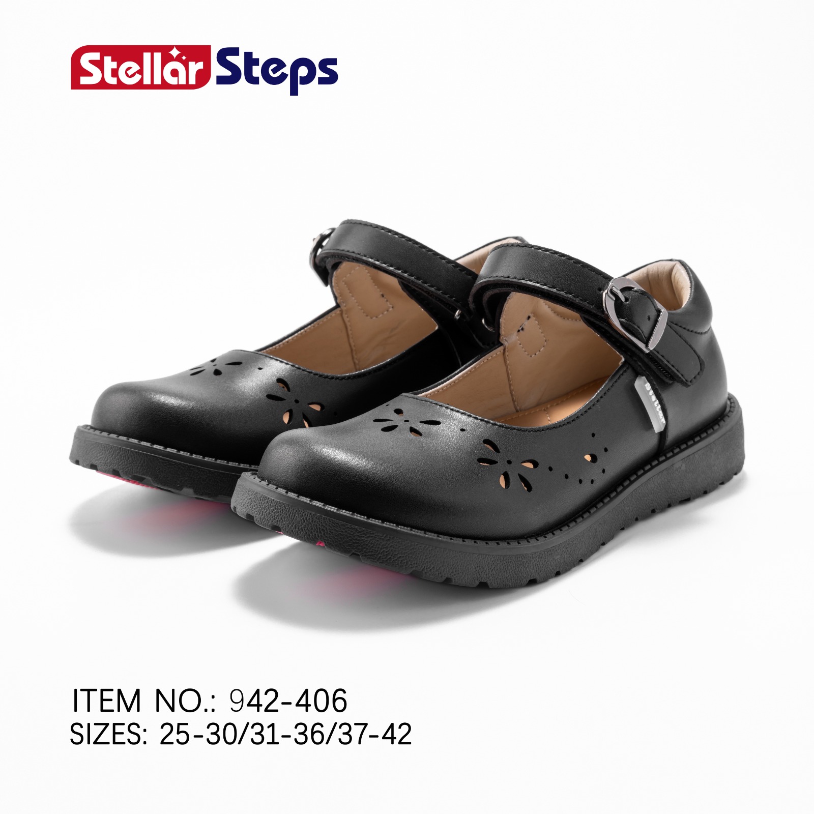 942406-SIZE26