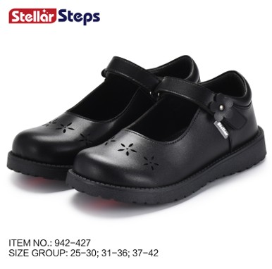 942427-SIZE27