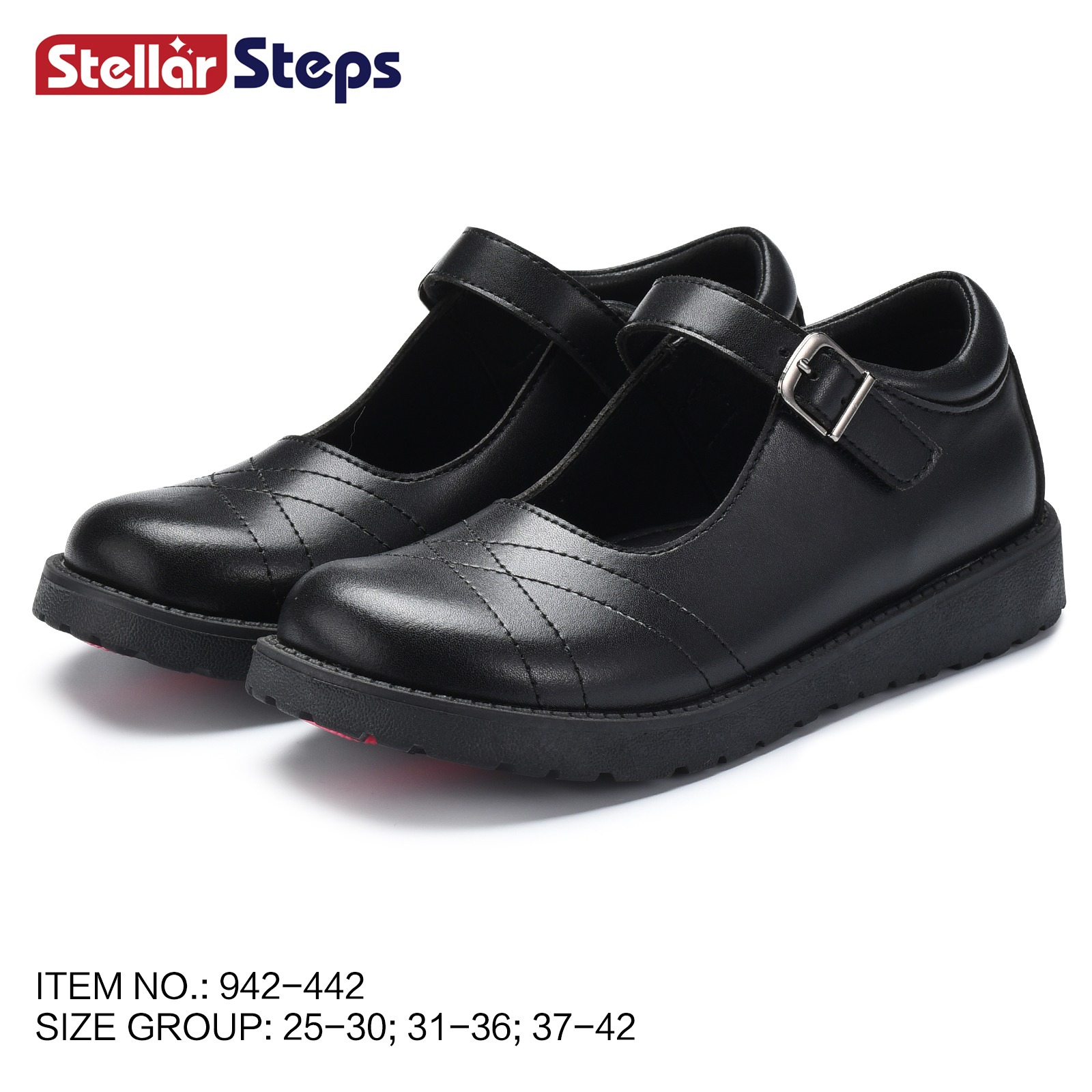 942442-SIZE27
