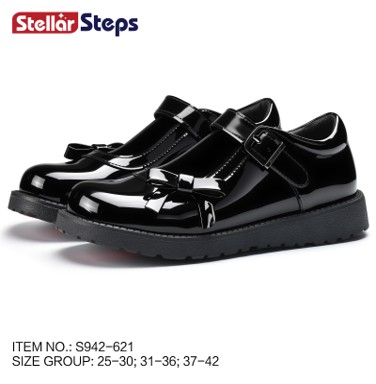 S942621-SIZE38