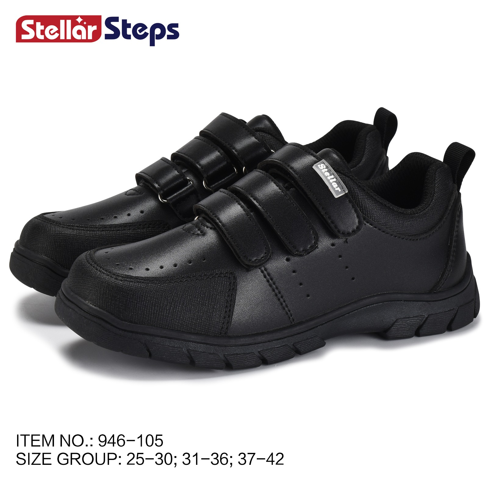 946105-SIZE31