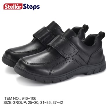 946106-SIZE30