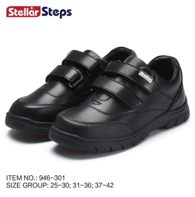 946301-SIZE35