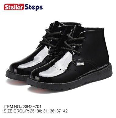 S942701-SIZE33