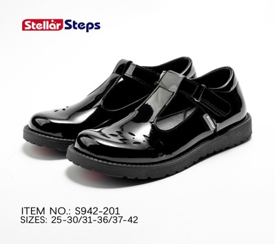 S942201-SIZE39