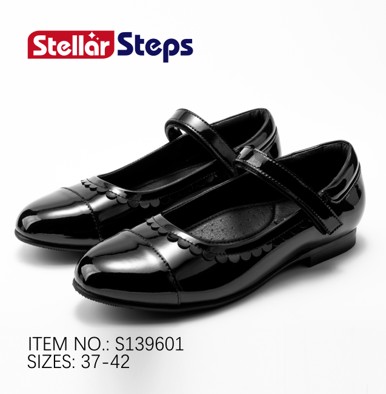 S139601-SIZE38