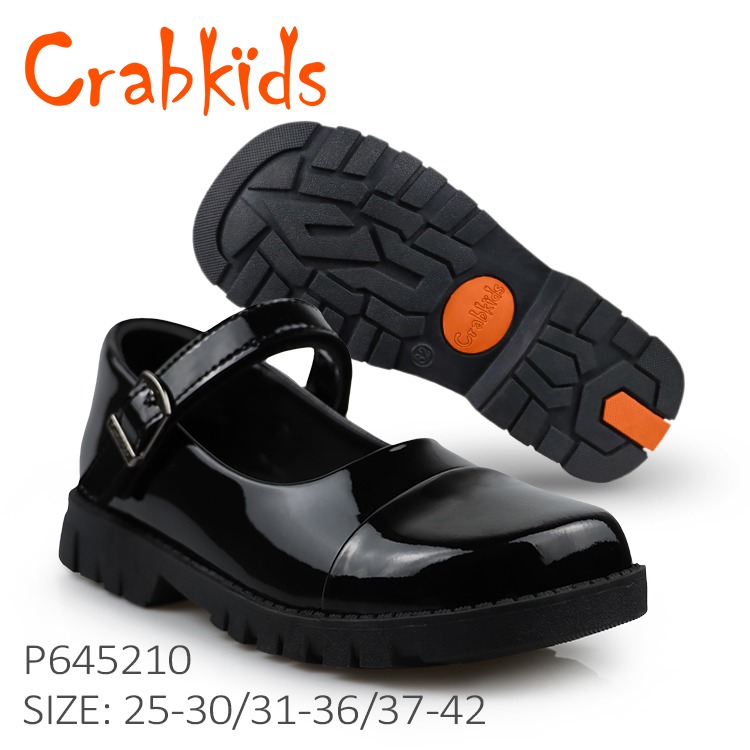 P645210-SIZE33