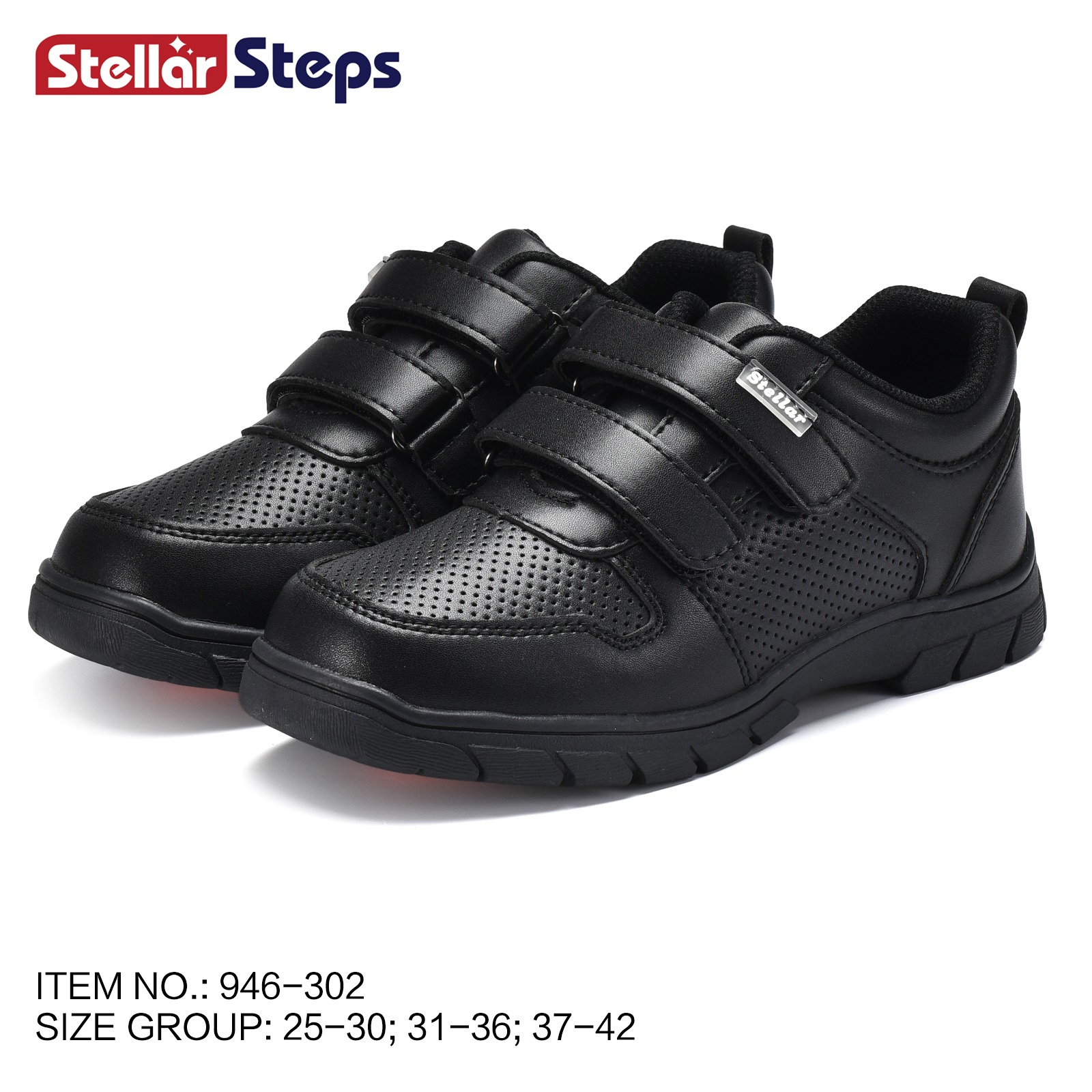 946302-SIZE46