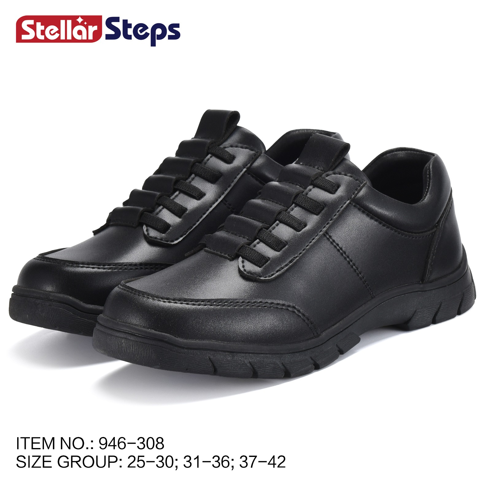 946308-SIZE45