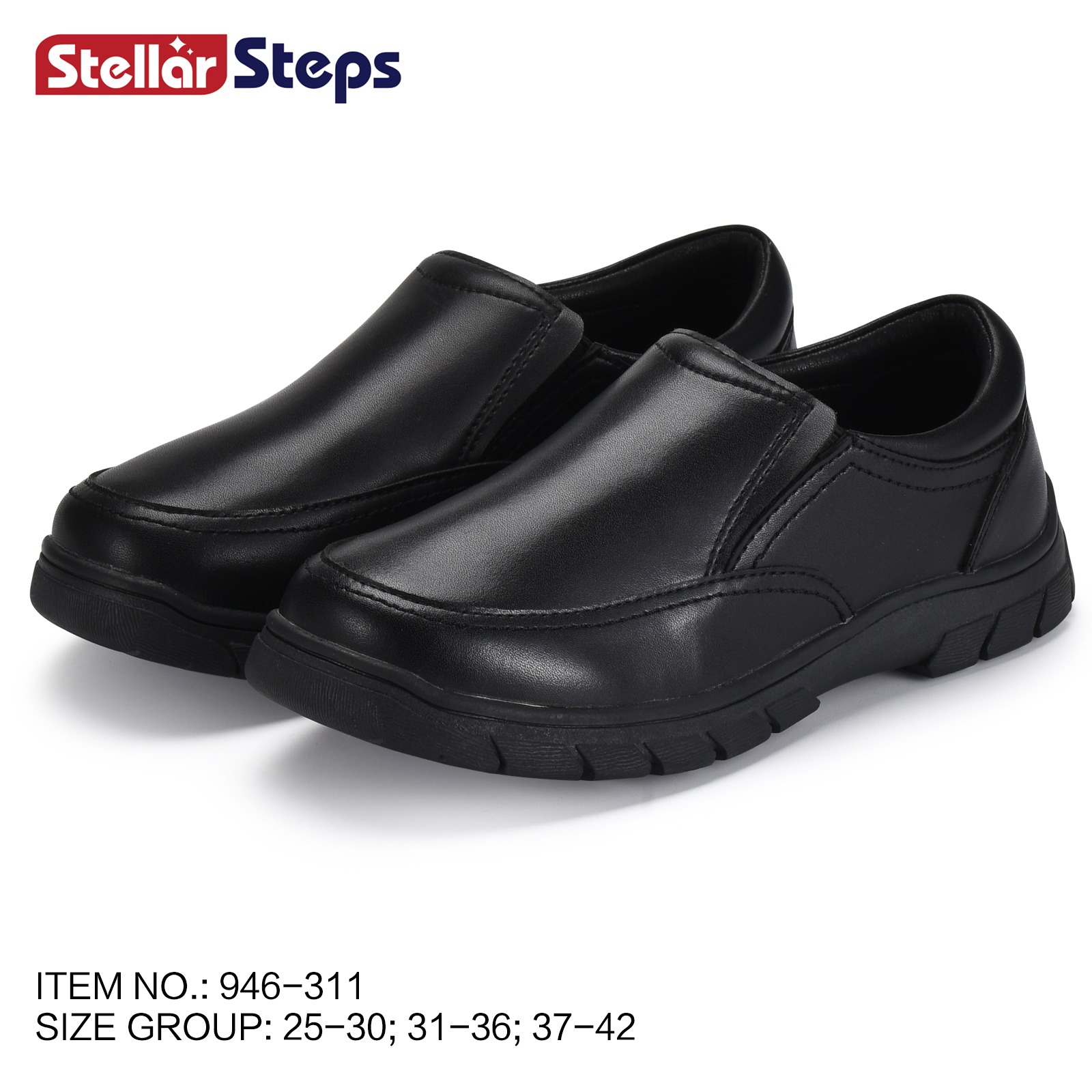 946311-SIZE46