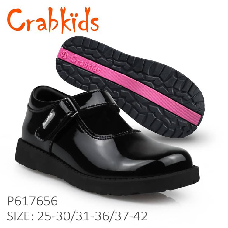 P617656-SIZE37