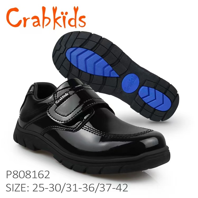 P808162-SIZE37