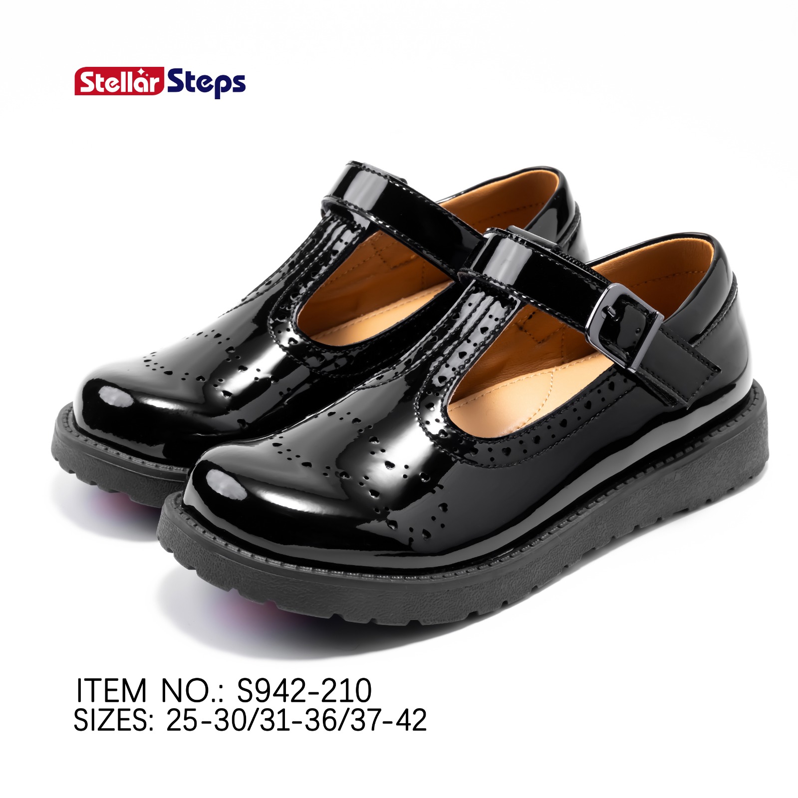 S942210-SIZE37