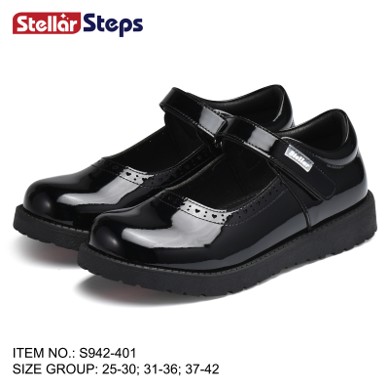 S942401-SIZE39