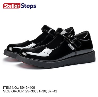 S942409-SIZE33