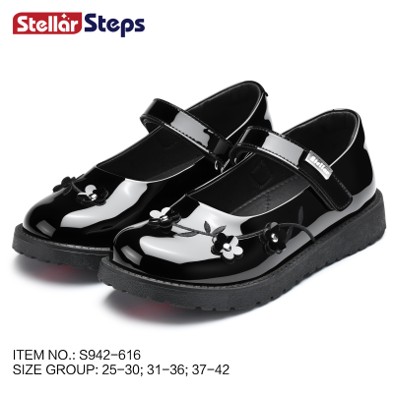 S942616-SIZE39