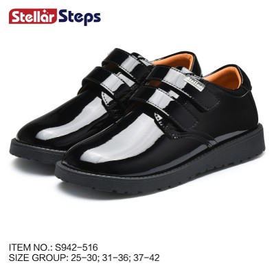 S942516-SIZE38
