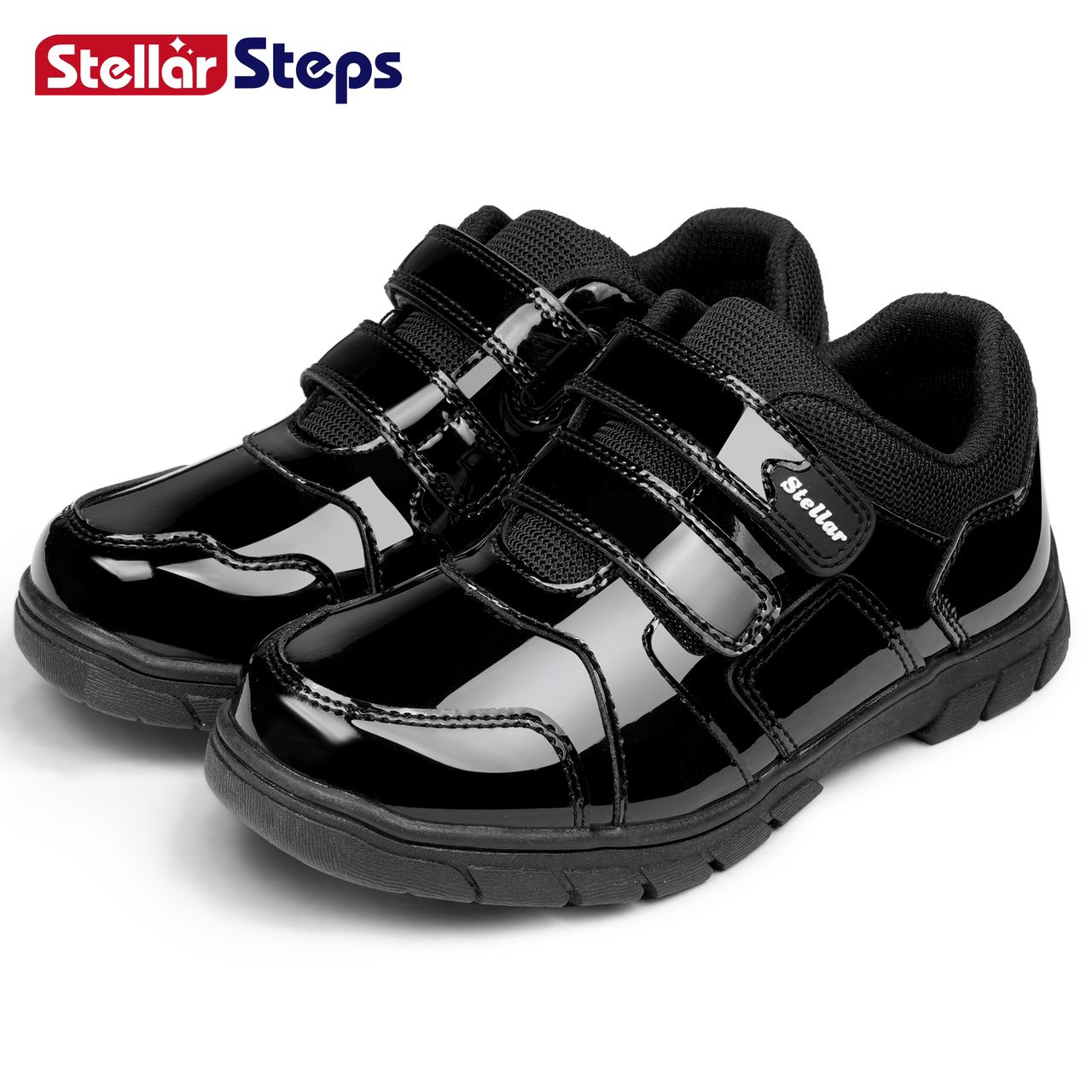 S946318-SIZE41