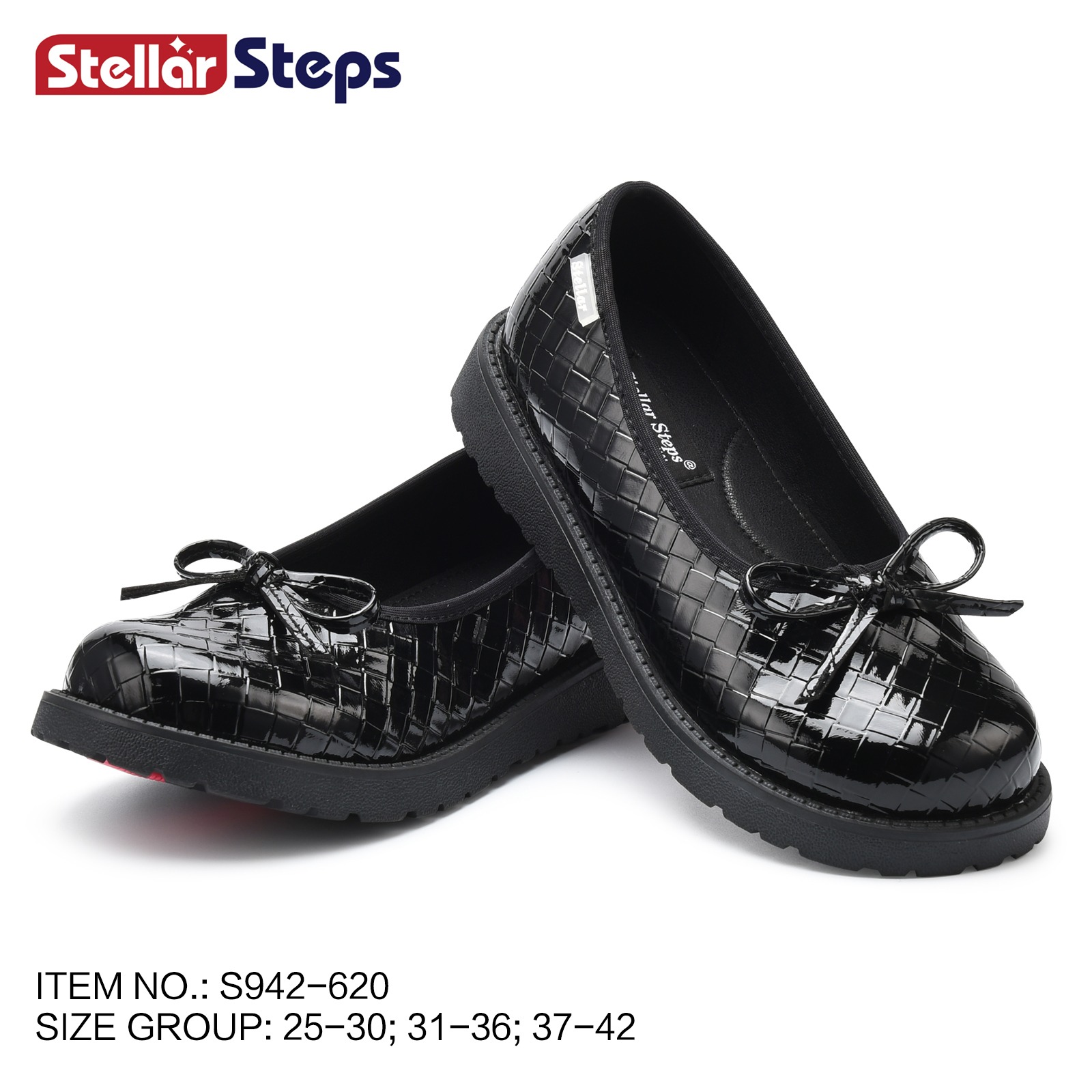 S942620-SIZE41