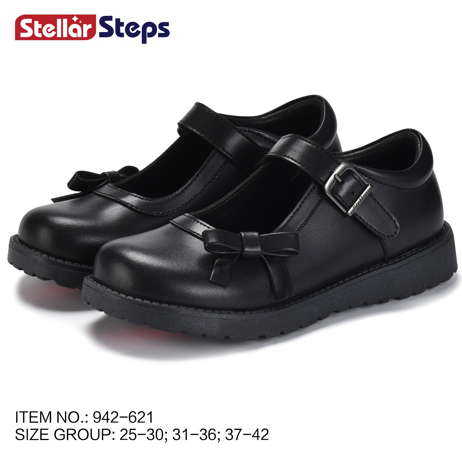 942621-SIZE42