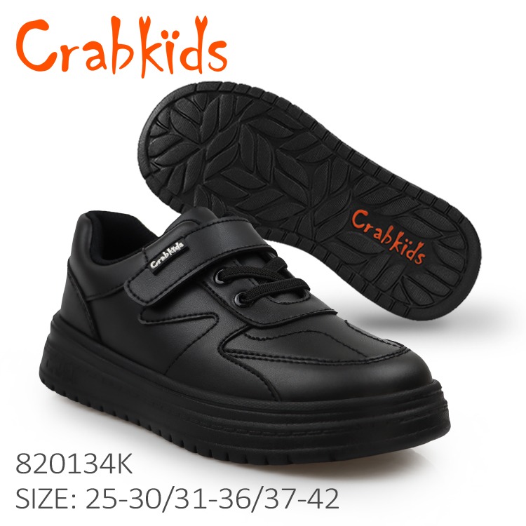 820134K-SIZE40