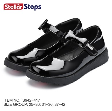 S942417-SIZE36