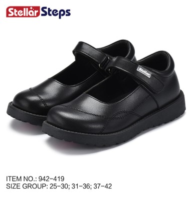 942419-SIZE36